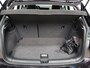 Volkswagen Polo 1.0 TSI 96pk Comfortline | Trekhaak | Navigatie | PDC | Android/Carplay 38
