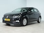 Volkswagen Polo 1.0 TSI 96pk Comfortline | Trekhaak | Navigatie | PDC | Android/Carplay 38