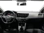 Volkswagen Polo 1.0 TSI 96pk Comfortline | Trekhaak | Navigatie | PDC | Android/Carplay 38