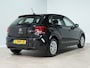 Volkswagen Polo 1.0 TSI 96pk Comfortline | Trekhaak | Navigatie | PDC | Android/Carplay 38