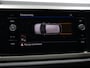 Volkswagen Polo 1.0 TSI 96pk Comfortline | Trekhaak | Navigatie | PDC | Android/Carplay 38