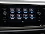 Volkswagen Polo 1.0 TSI 96pk Comfortline | Trekhaak | Navigatie | PDC | Android/Carplay 38
