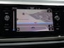 Volkswagen Polo 1.0 TSI 96pk Comfortline | Trekhaak | Navigatie | PDC | Android/Carplay 38