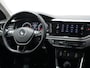 Volkswagen Polo 1.0 TSI 96pk Comfortline | Trekhaak | Navigatie | PDC | Android/Carplay 38