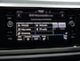 Volkswagen Polo 1.0 TSI 96pk Comfortline | Trekhaak | Navigatie | PDC | Android/Carplay 38