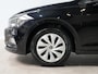Volkswagen Polo 1.0 TSI 96pk Comfortline | Trekhaak | Navigatie | PDC | Android/Carplay 38