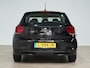 Volkswagen Polo 1.0 TSI 96pk Comfortline | Trekhaak | Navigatie | PDC | Android/Carplay 38