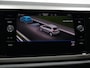 Volkswagen Polo 1.0 TSI 96pk Comfortline | Trekhaak | Navigatie | PDC | Android/Carplay 38