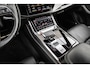 Audi SQ8 4.0 TFSI 507pk quattro | 23" LMV | Head-up | Trekhaak | Panoramadak | Alcantara Hemel | Carbon