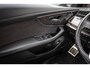 Audi SQ8 4.0 TFSI 507pk quattro | 23" LMV | Head-up | Trekhaak | Panoramadak | Alcantara Hemel | Carbon