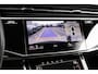 Audi SQ8 4.0 TFSI 507pk quattro | 23" LMV | Head-up | Trekhaak | Panoramadak | Alcantara Hemel | Carbon