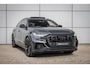 Audi SQ8 4.0 TFSI 507pk quattro | 23" LMV | Head-up | Trekhaak | Panoramadak | Alcantara Hemel | Carbon