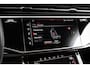 Audi SQ8 4.0 TFSI 507pk quattro | 23" LMV | Head-up | Trekhaak | Panoramadak | Alcantara Hemel | Carbon