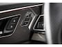 Audi SQ8 4.0 TFSI 507pk quattro | 23" LMV | Head-up | Trekhaak | Panoramadak | Alcantara Hemel | Carbon