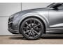 Audi SQ8 4.0 TFSI 507pk quattro | 23" LMV | Head-up | Trekhaak | Panoramadak | Alcantara Hemel | Carbon