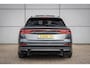 Audi SQ8 4.0 TFSI 507pk quattro | 23" LMV | Head-up | Trekhaak | Panoramadak | Alcantara Hemel | Carbon