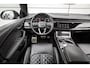 Audi SQ8 4.0 TFSI 507pk quattro | 23" LMV | Head-up | Trekhaak | Panoramadak | Alcantara Hemel | Carbon