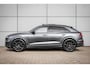 Audi SQ8 4.0 TFSI 507pk quattro | 23" LMV | Head-up | Trekhaak | Panoramadak | Alcantara Hemel | Carbon