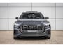 Audi SQ8 4.0 TFSI 507pk quattro | 23" LMV | Head-up | Trekhaak | Panoramadak | Alcantara Hemel | Carbon