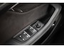 Audi SQ8 4.0 TFSI 507pk quattro | 23" LMV | Head-up | Trekhaak | Panoramadak | Alcantara Hemel | Carbon