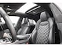 Audi SQ8 4.0 TFSI 507pk quattro | 23" LMV | Head-up | Trekhaak | Panoramadak | Alcantara Hemel | Carbon