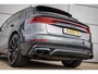 Audi SQ8 4.0 TFSI 507pk quattro | 23" LMV | Head-up | Trekhaak | Panoramadak | Alcantara Hemel | Carbon