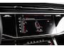 Audi SQ8 4.0 TFSI 507pk quattro | 23" LMV | Head-up | Trekhaak | Panoramadak | Alcantara Hemel | Carbon