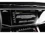 Audi SQ8 4.0 TFSI 507pk quattro | 23" LMV | Head-up | Trekhaak | Panoramadak | Alcantara Hemel | Carbon