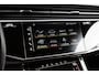 Audi SQ8 4.0 TFSI 507pk quattro | 23" LMV | Head-up | Trekhaak | Panoramadak | Alcantara Hemel | Carbon