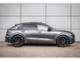Audi SQ8 4.0 TFSI 507pk quattro | 23" LMV | Head-up | Trekhaak | Panoramadak | Alcantara Hemel | Carbon