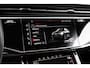 Audi SQ8 4.0 TFSI 507pk quattro | 23" LMV | Head-up | Trekhaak | Panoramadak | Alcantara Hemel | Carbon