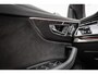 Audi SQ8 4.0 TFSI 507pk quattro | 23" LMV | Head-up | Trekhaak | Panoramadak | Alcantara Hemel | Carbon