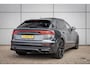Audi SQ8 4.0 TFSI 507pk quattro | 23" LMV | Head-up | Trekhaak | Panoramadak | Alcantara Hemel | Carbon