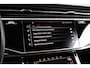 Audi SQ8 4.0 TFSI 507pk quattro | 23" LMV | Head-up | Trekhaak | Panoramadak | Alcantara Hemel | Carbon