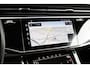 Audi SQ8 4.0 TFSI 507pk quattro | 23" LMV | Head-up | Trekhaak | Panoramadak | Alcantara Hemel | Carbon