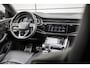 Audi SQ8 4.0 TFSI 507pk quattro | 23" LMV | Head-up | Trekhaak | Panoramadak | Alcantara Hemel | Carbon