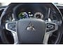 Mitsubishi Outlander 2.4 PHEV Pure | Trekhaak | Navi | Climate |