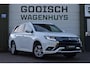 Mitsubishi Outlander 2.4 PHEV Pure | Trekhaak | Navi | Climate |
