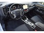 Mitsubishi Outlander 2.4 PHEV Pure | Trekhaak | Navi | Climate |