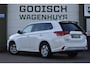 Mitsubishi Outlander 2.4 PHEV Pure | Trekhaak | Navi | Climate |