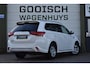 Mitsubishi Outlander 2.4 PHEV Pure | Trekhaak | Navi | Climate |