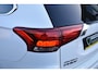 Mitsubishi Outlander 2.4 PHEV Pure | Trekhaak | Navi | Climate |