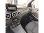 Mercedes-Benz B-klasse 200 Ambition