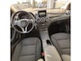Mercedes-Benz B-klasse 200 Ambition