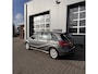 Mercedes-Benz B-klasse 200 Ambition