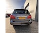 Mercedes-Benz B-klasse 200 Ambition