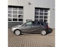 Mercedes-Benz B-klasse 200 Ambition
