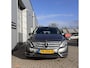 Mercedes-Benz B-klasse 200 Ambition