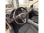 Mercedes-Benz B-klasse 200 Ambition