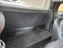 Nissan Navara 2.3 dCi Acenta Double Cab Snoeks
